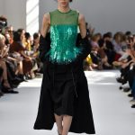 Dries Van Noten