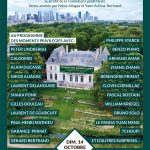 Fondation-GoodPlanet