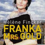 Franka-Mrs-Gold