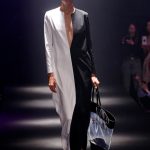 Guy Laroche