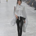 Haider Ackermann