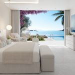 Ikos-Aria-chambre