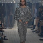 Isabel Marant