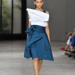 Issey Miyake