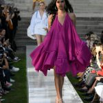 Jacquemus
