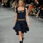 John Galliano