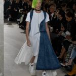 Junya Watanabe