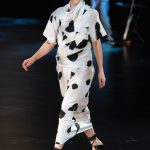 Lemaire