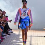Manish Arora