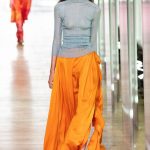 Poiret