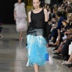 Rochas