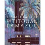 Titouan-Lamazou
