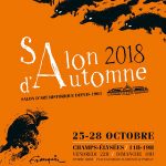 salon-d-automne