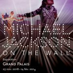 Michael-Jackson-on-the-wall