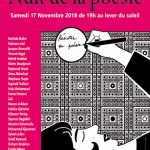 Nuit-de-la-Poesie