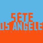 Sete-Los-Angeles-2019