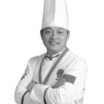 Chef-LIU-Gaojin