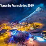 Live-in-Tignes-by-Francofolies
