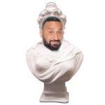 hanouna-cyril
