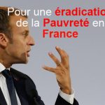 pauvrete-2