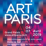 Art-Paris
