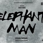Elephant-Man