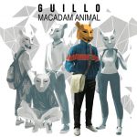 Guillo-2019