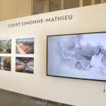 Roland Garros 2019 (3)