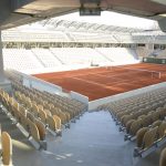 Roland Garros 2019 (33)