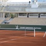 Roland Garros 2019 (34)