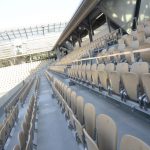 Roland Garros 2019 (35)