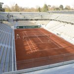 Roland Garros 2019 (36)
