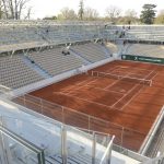 Roland Garros 2019 (37)