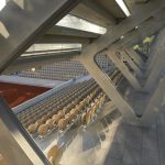 Roland Garros 2019 (41)
