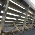 Roland Garros 2019 (42)