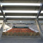 Roland Garros 2019 (43)