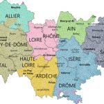 Auvergne–Rhône-Alpes-Tourisme