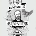 Jules-Vernes