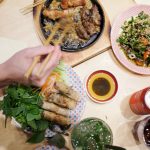 Hong-Kong-Essentiel-Food