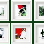 MY-LITTLE-PAINTINGS