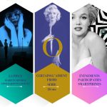 Marilyn-Monroe