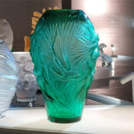 Aquatique-Collection