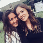 Emmanuelle-Boidron-Dounia-Coesens