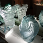 Lalique