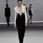 Haider Ackerman