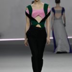 Haider Ackerman