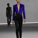 Haider Ackerman