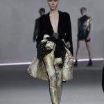 Haider Ackerman