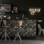 Antalis-Interior-Design-Award