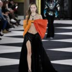 Balmain